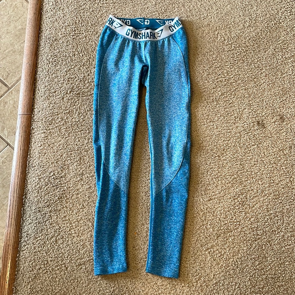 Gymshark Leggings